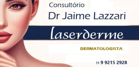 Laserderme