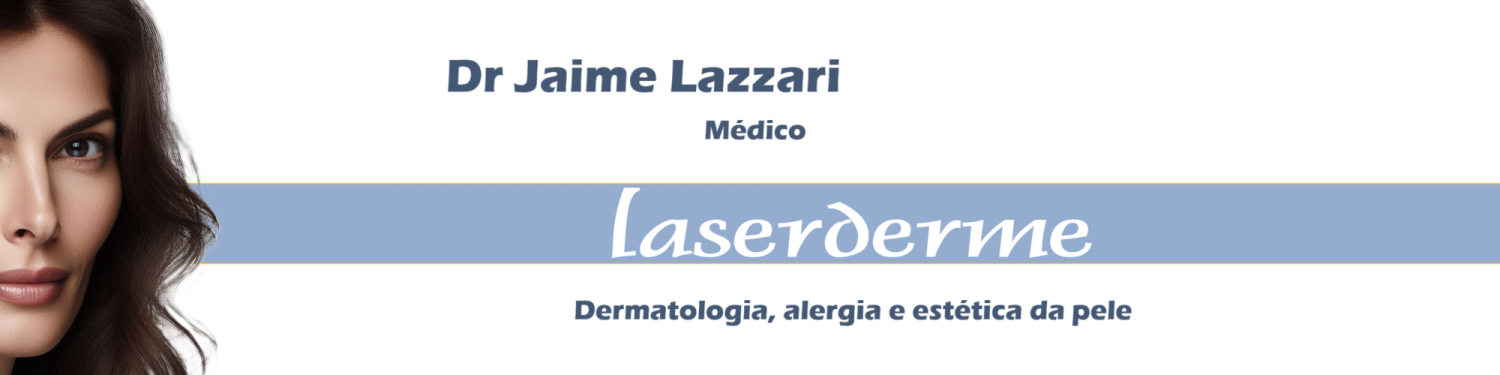 Laserderme